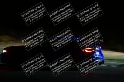 media/Oct-31-2025-Touge2Track (Fri) [[32c124376c]]/Group 1/Session 3 (Turn 2)/